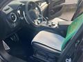 ALFA ROMEO STELVIO 2.2 Turbodiesel 210 CV AT8 Q4 Executive