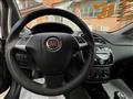 FIAT PUNTO 1.4 8V 5 porte Easypower Street