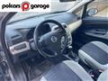 FIAT GRANDE PUNTO 1.4 5 porte Active