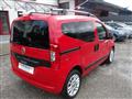 FIAT QUBO 1.4 8V 77 CV Lounge NEOPATENTATI