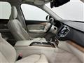 VOLVO XC90 T6 AWD Geartronic 7 posti Momentum