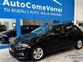 VOLKSWAGEN Polo 1.0 EVO 80CV 5p. Comfortline BMT