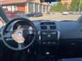 FIAT SEDICI 1.6 4x4 107,302km Bellissima Pronta per Consegna