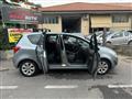 OPEL MERIVA 1.4 100CV Cosmo BENZINA EURO 5B