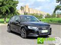 AUDI A3 SPORTBACK SPB 2.0 TDI 150 CV clean diesel S tronic Ambition