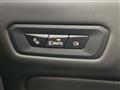 BMW X5 30d M-Sport Tetto Navi Camera C.21 HarmanK MSport