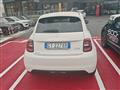 FIAT 500 ELECTRIC Berlina 42 kWh