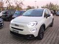 FIAT 500X 1.0 T3 120Cv FULL LED/Carplay