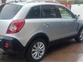 OPEL ANTARA 2.0 CDTI 127CV 4x2 Edition Plus