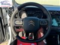 CITROEN C3 Aircross Citroen C3 Aircross 1.2 PureTech 110cv You