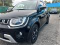 SUZUKI IGNIS 1.2 Hybrid 4WD All Grip Top-DISPONIBILE-NUOVA