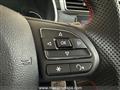 MG ZS 1.5 VTi-tech Luxury