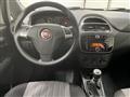 FIAT PUNTO 1.4 8V 5 porte Natural Power Street