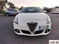 ALFA ROMEO Giulietta 1.6 jtdm(2) Progression