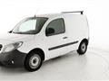 MERCEDES CITAN 1.5 109 CDI Furgone Long - PREZZO + IVA