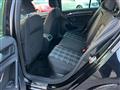 VOLKSWAGEN GOLF 2.0 TDI DSG 5p. Business BlueMotion Technology