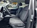 AUDI Q7 45 TDI quattro tiptronic