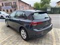 VOLKSWAGEN GOLF 1.0 TSI EVO Life LED-APP CONNECT-ACC-PDC A+P