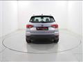 SEAT ARONA 1.0 TGI Style