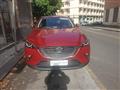 MAZDA CX-3 1.5d Evolve 2wd 105cv my17