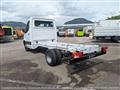 MERCEDES SPRINTER T37/35 417 CDI RWD RG Cabinato