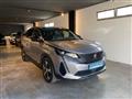 PEUGEOT 3008 BlueHDi 130 S&S EAT8 GT