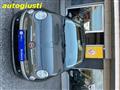 FIAT 500 1.2 Lounge 70CV  ANCHE PER NEOPATENTATI