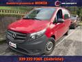 MERCEDES VITO 1.7 110 CDI PC Mixto Compact