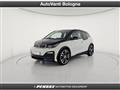 BMW I3 s 120 Ah Advantage