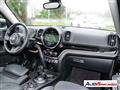 MINI COUNTRYMAN Mini 2.0 Cooper D Classic Countryman ALL4