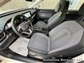 SEAT LEON Sportstourer 2.0 TDI 150 CV DSG Style"LIST?34.256"