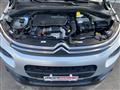 CITROEN C3 BlueHDi 75 S&S Feel