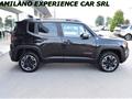 JEEP RENEGADE 2.0 Mjt 170CV 4WD Active Drive Low Trailhawk