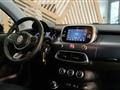 FIAT 500X 1.3 mjet Sport 95cv