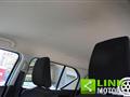 SUZUKI IGNIS 1.2 Dualjet 4WD All Grip