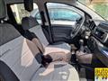 FIAT PANDA CROSS 1.0 FireFly S&S Hybrid