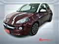 OPEL ADAM 1.2 70 CV Glam Km 50.000 Ok Neopatentati