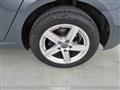 AUDI A3 SPORTBACK A3 SPB 35 TDI S tronic Business