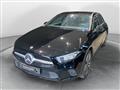 MERCEDES CLASSE A - W177 2018 A 250 e phev (eq-power) Sport auto