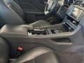 JAGUAR F-PACE 2.0 D 180 CV AWD aut. Prestige