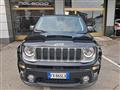 JEEP RENEGADE 2.0 Mjt 140CV 4WD Active Drive Limited