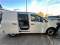 RENAULT NUOVO KANGOO 1.5 Blue dCi 95CV Van Edition One