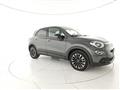 FIAT 500X 1.0 T3 120 CV