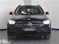 MERCEDES GLC SUV d 4Matic Premium Plus Aut.