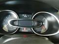 RENAULT CLIO dCi 8V 75 CV 5 porte Duel