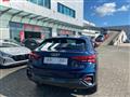 AUDI Q3 SPORTBACK SPB 45 TFSI quattro S tronic