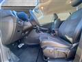 OPEL GRANDLAND 1.5 diesel Ecotec aut. Business Elegance