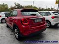 FIAT 500X PROMO FINANZIAMENTO 1.0 T3 120 CV Urban