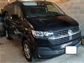 VOLKSWAGEN TRANSPORTER KOMBI 2.0 TDI 150CV DSG PC Kombi Business