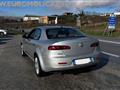 ALFA ROMEO 159 1.9 JTDm 16V Distinctive